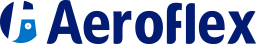 Logo Aeroflex